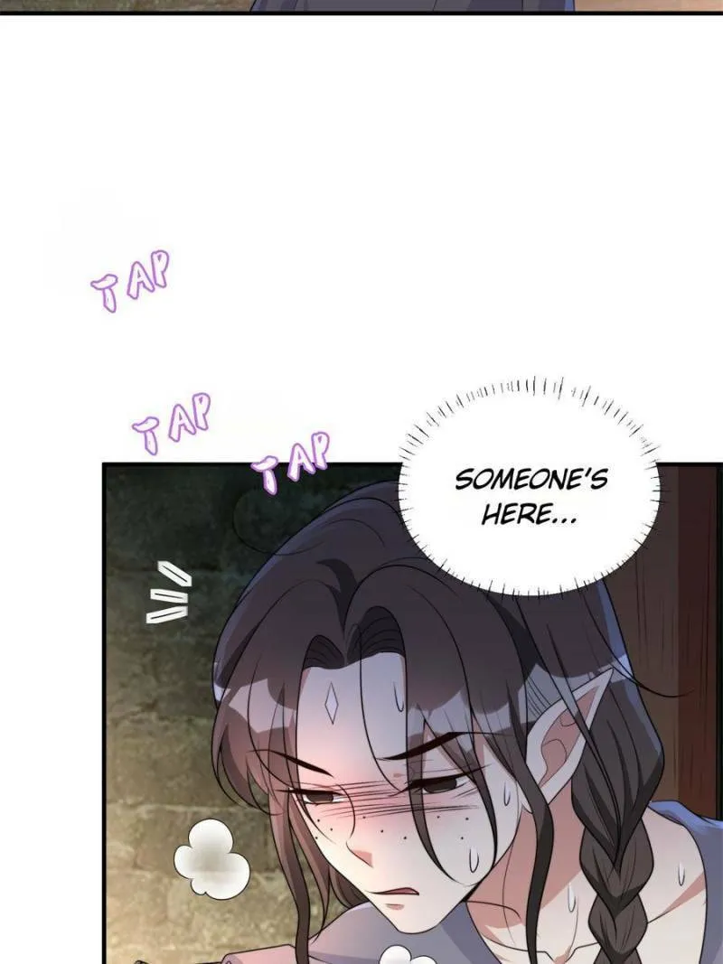 How to Tame Your Beast Husbands Chapter 322 page 3 - 