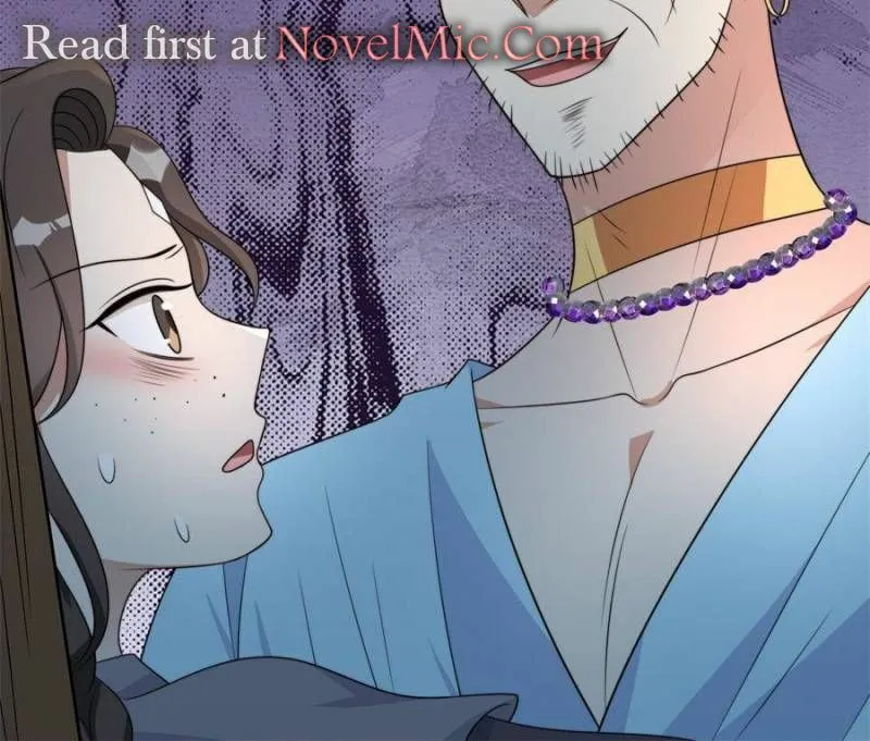 How to Tame Your Beast Husbands Chapter 322 page 24 - 