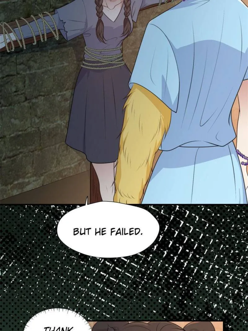 How to Tame Your Beast Husbands Chapter 323 page 2 - 