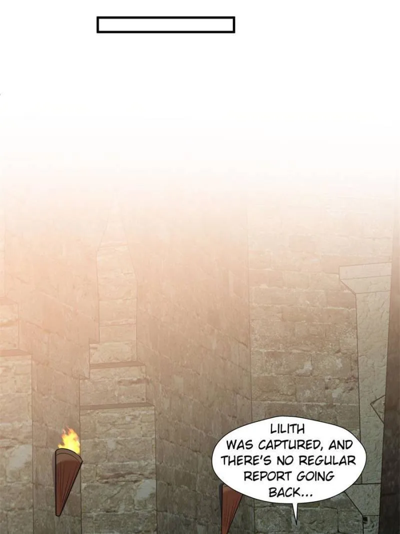 How to Tame Your Beast Husbands Chapter 323 page 13 - 
