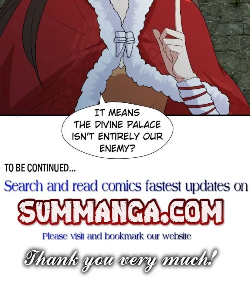 How to Tame Your Beast Husbands Chapter 323 page 24 - 