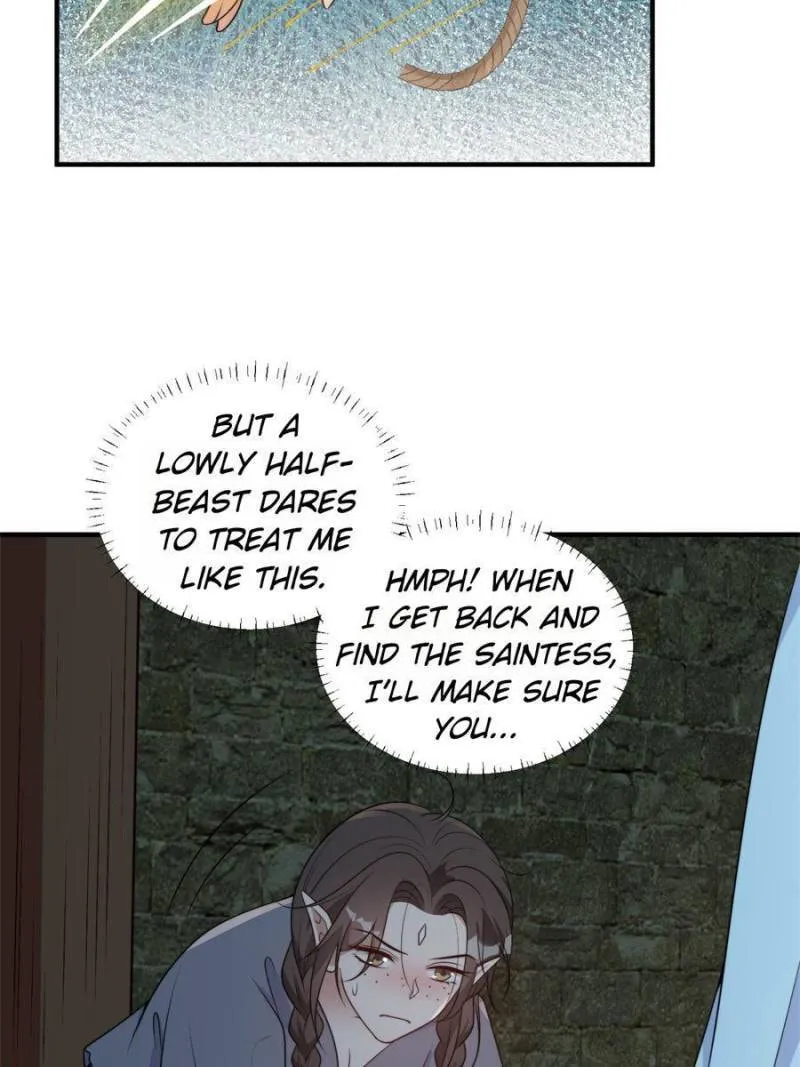 How to Tame Your Beast Husbands Chapter 323 page 6 - 