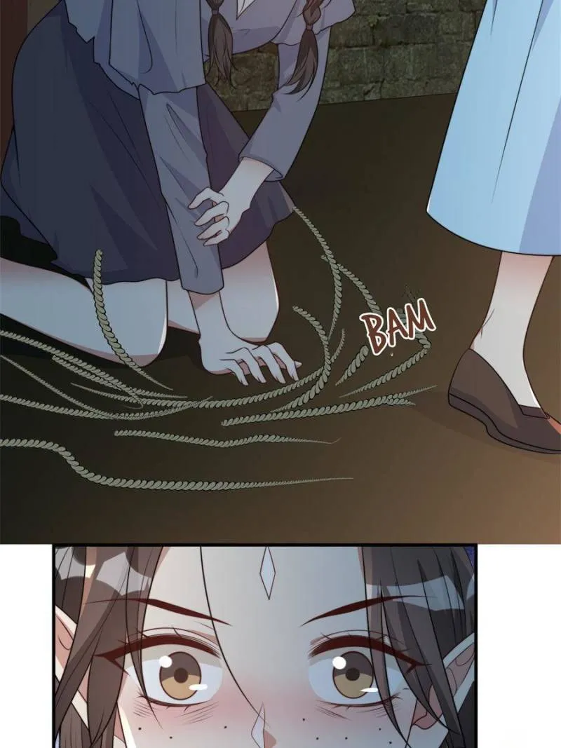 How to Tame Your Beast Husbands Chapter 323 page 7 - 