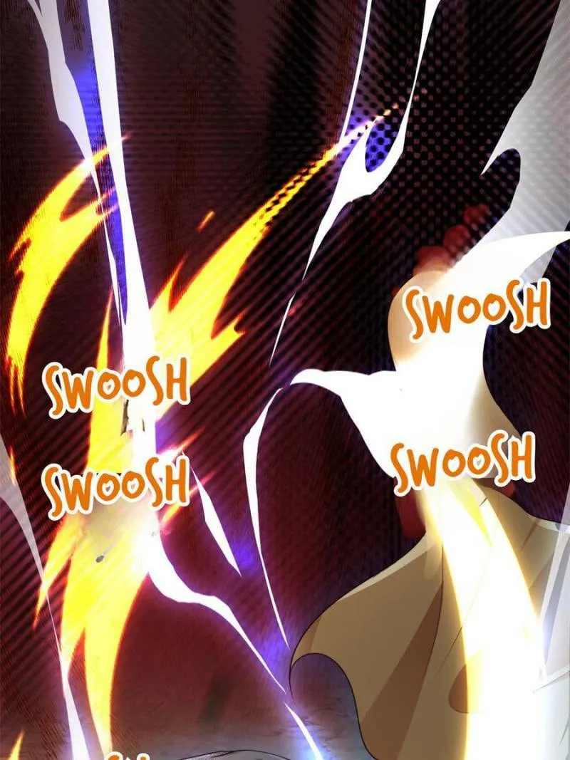 How to Tame Your Beast Husbands Chapter 324 page 17 - 