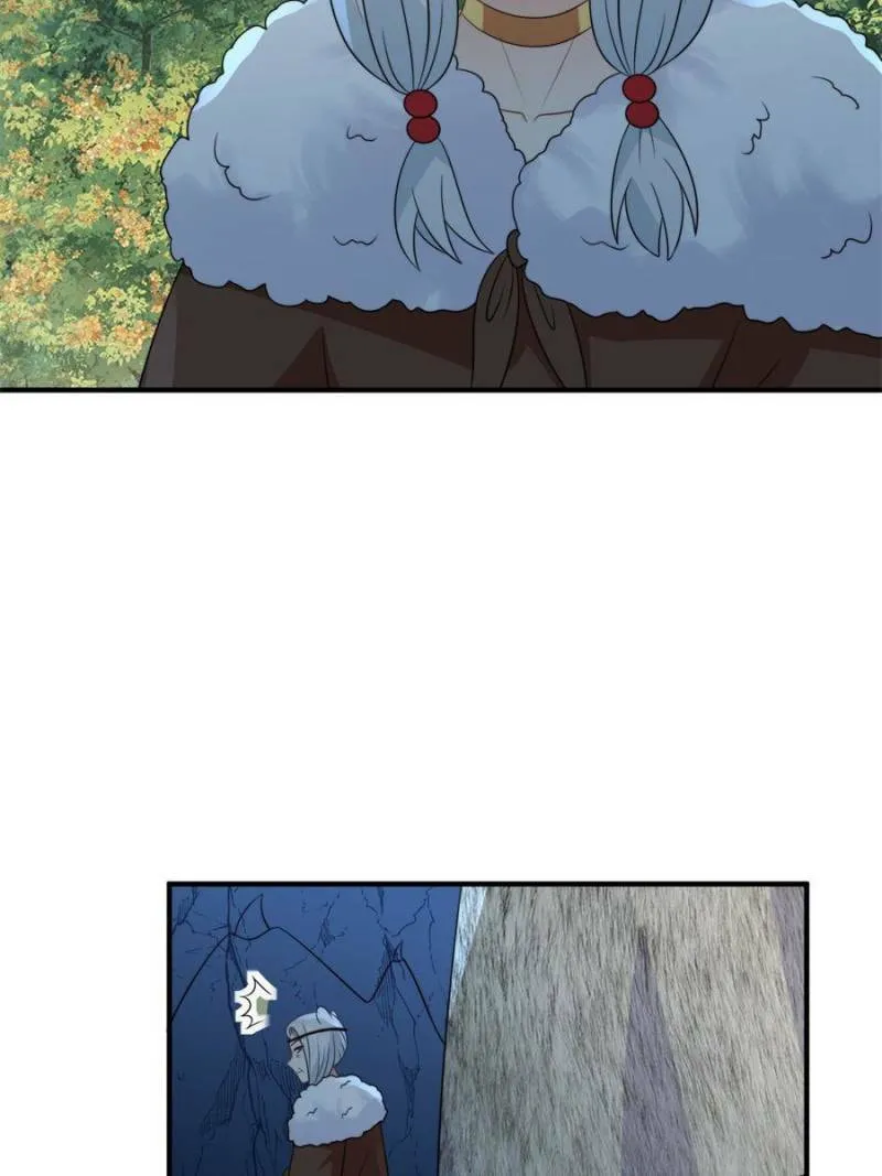 How to Tame Your Beast Husbands Chapter 324 page 8 - 
