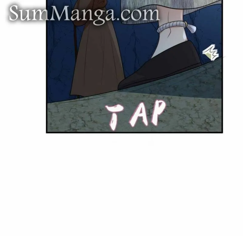 How to Tame Your Beast Husbands Chapter 324 page 9 - 
