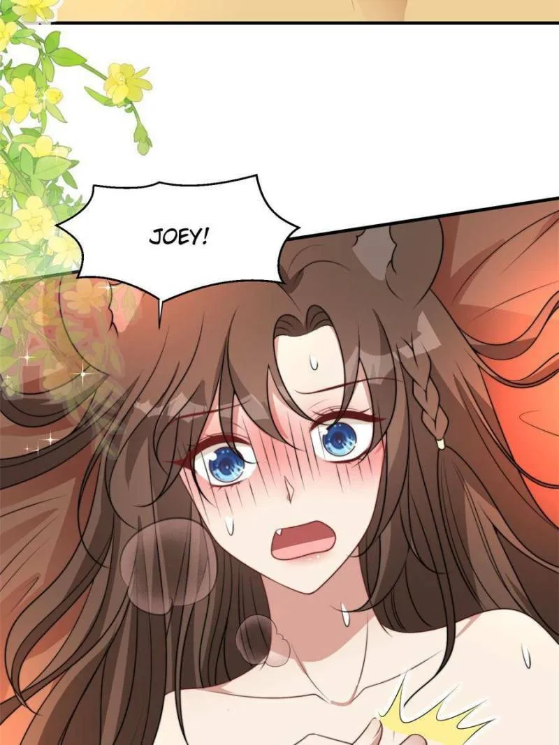 How to Tame Your Beast Husbands Chapter 325 page 13 - 