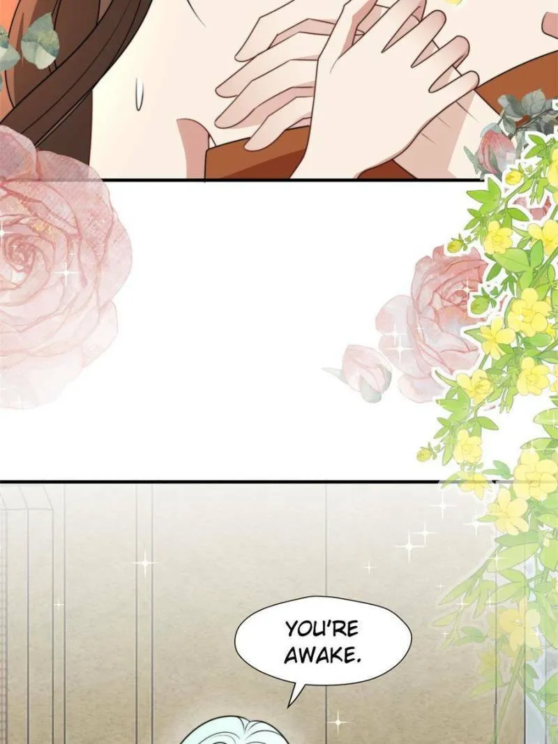 How to Tame Your Beast Husbands Chapter 325 page 14 - 