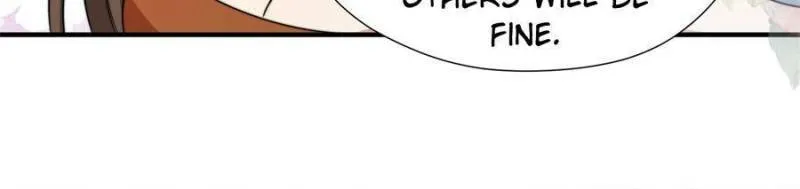 How to Tame Your Beast Husbands Chapter 325 page 18 - 