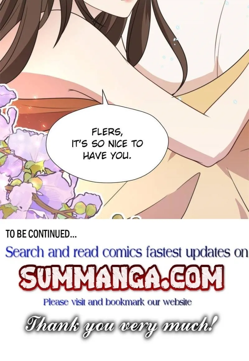 How to Tame Your Beast Husbands Chapter 325 page 27 - 