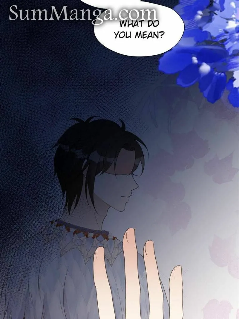 How to Tame Your Beast Husbands Chapter 325 page 7 - 
