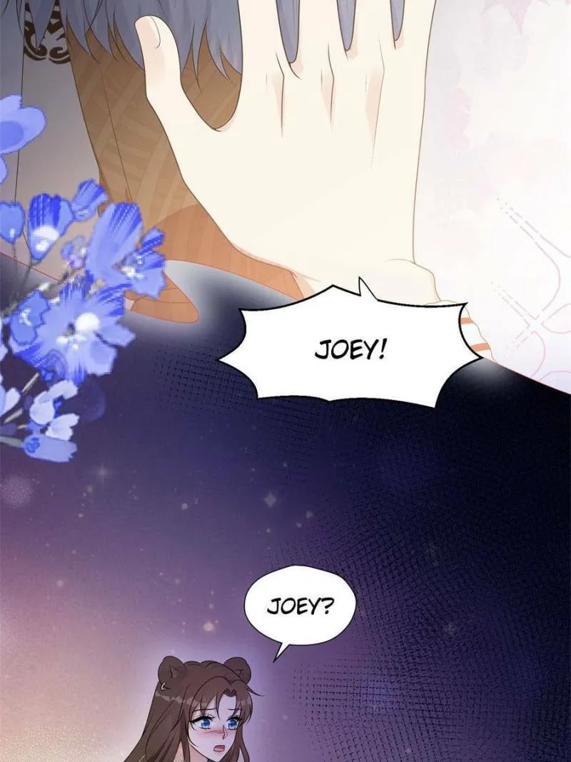 How to Tame Your Beast Husbands Chapter 325 page 8 - 
