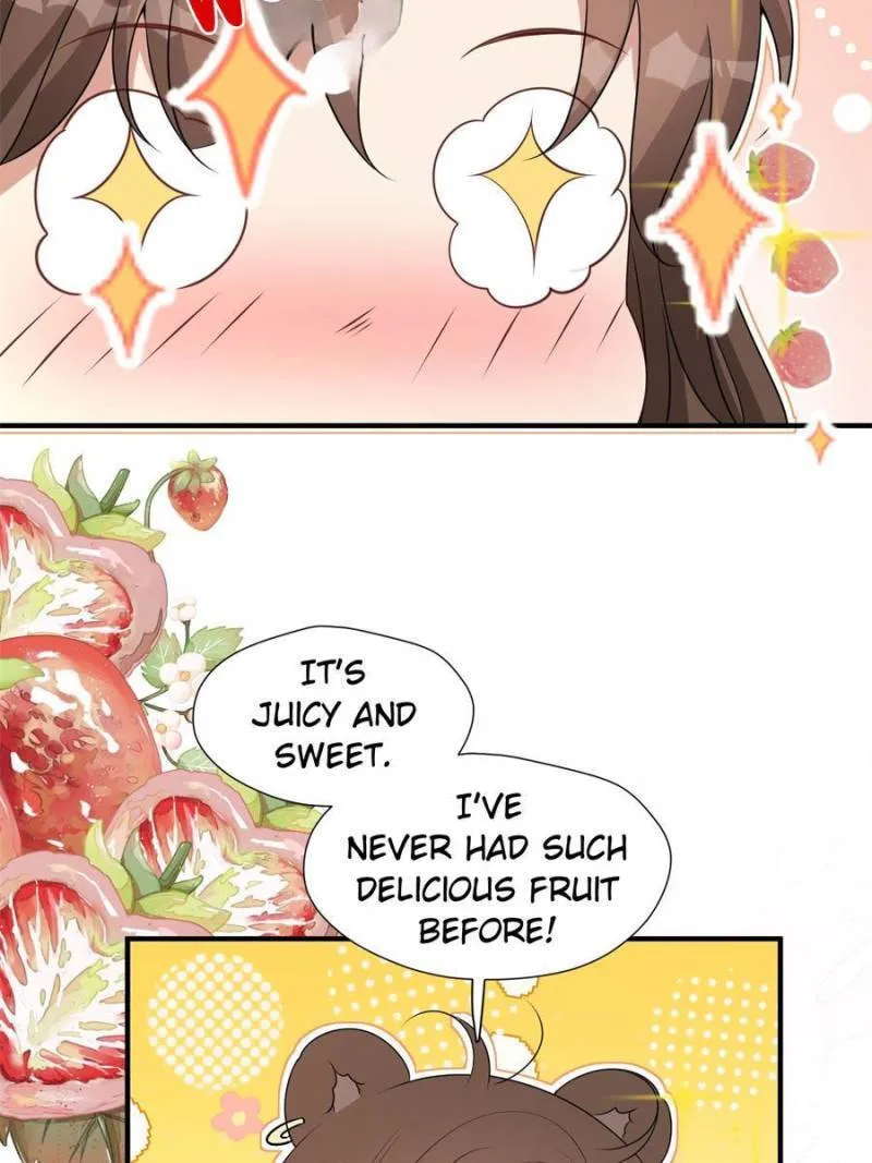 How to Tame Your Beast Husbands Chapter 326 page 11 - 