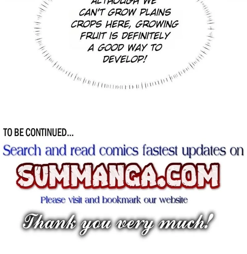 How to Tame Your Beast Husbands Chapter 326 page 16 - 