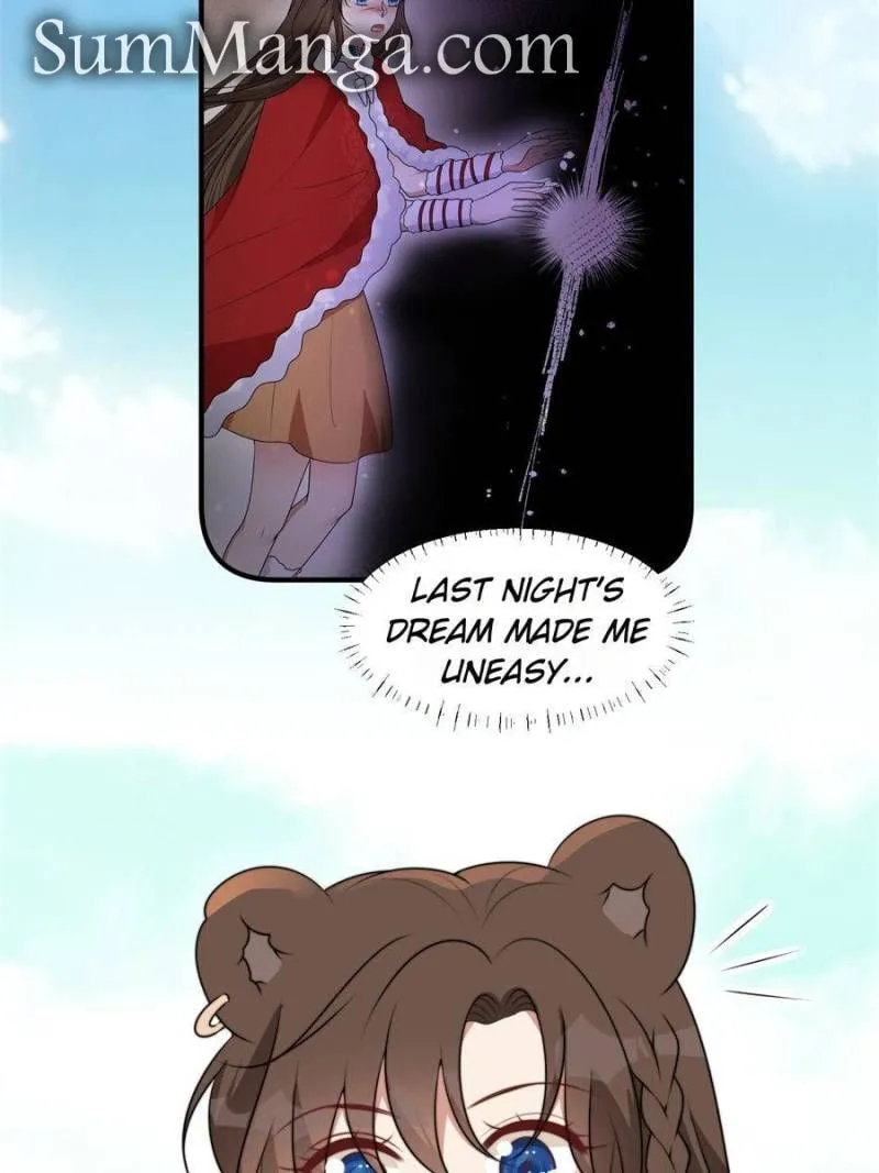 How to Tame Your Beast Husbands Chapter 326 page 5 - 