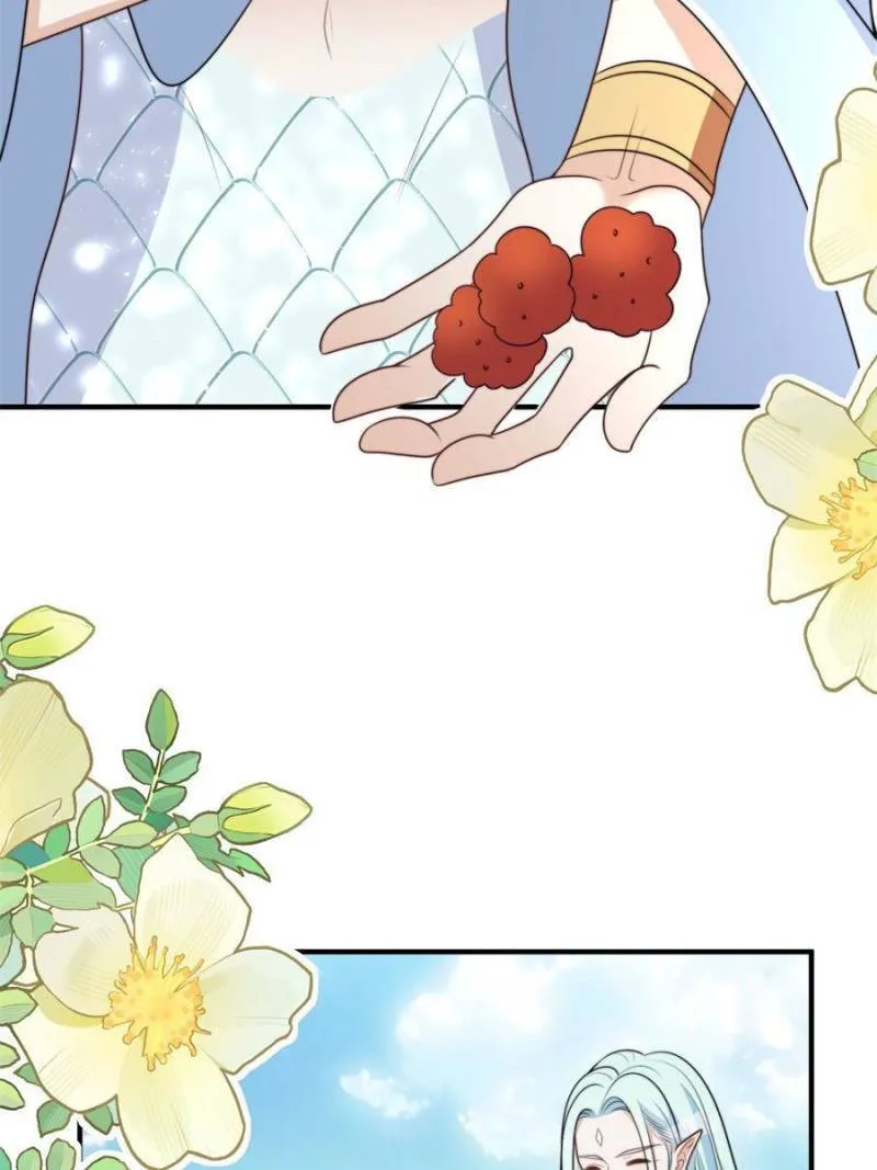 How to Tame Your Beast Husbands Chapter 326 page 8 - 