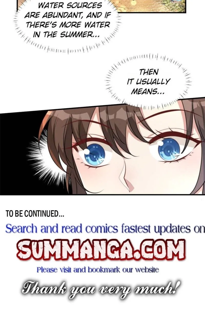 How to Tame Your Beast Husbands Chapter 327 page 15 - 