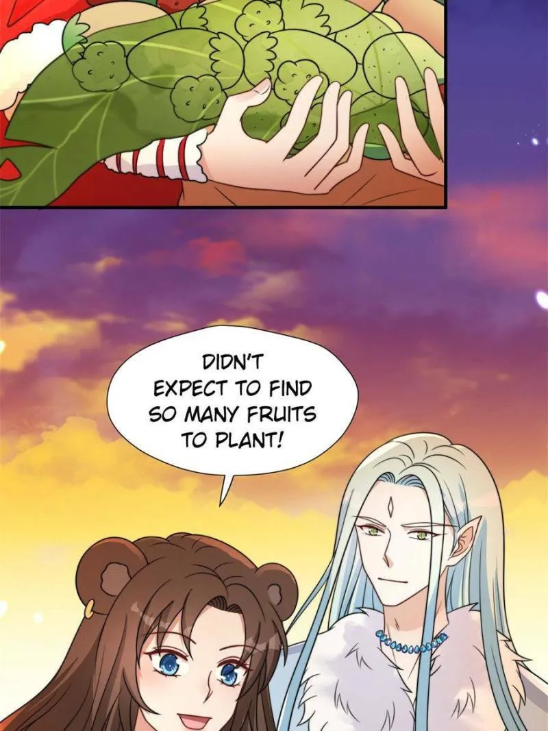 How to Tame Your Beast Husbands Chapter 328 page 12 - 