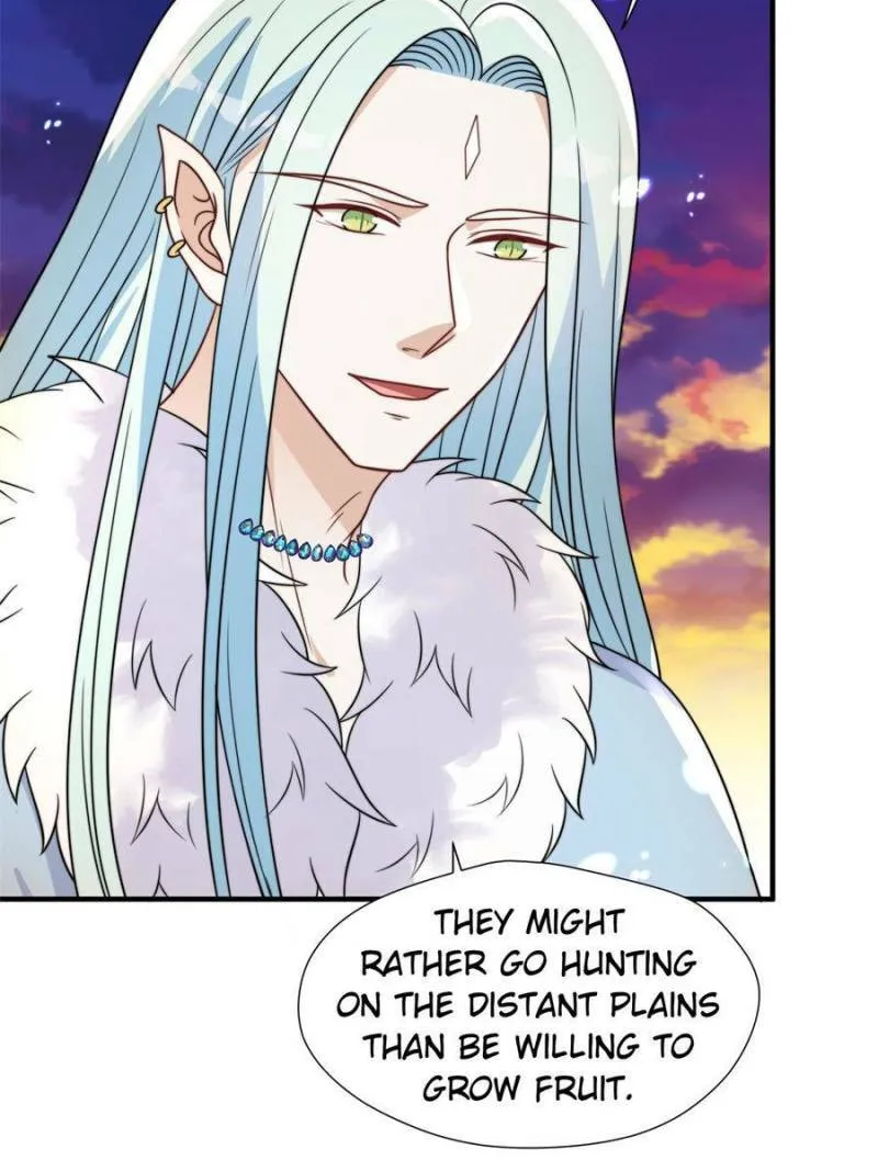 How to Tame Your Beast Husbands Chapter 328 page 14 - 