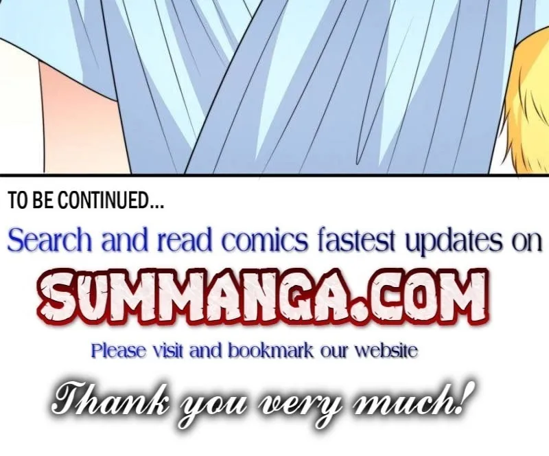 How to Tame Your Beast Husbands Chapter 328 page 24 - 