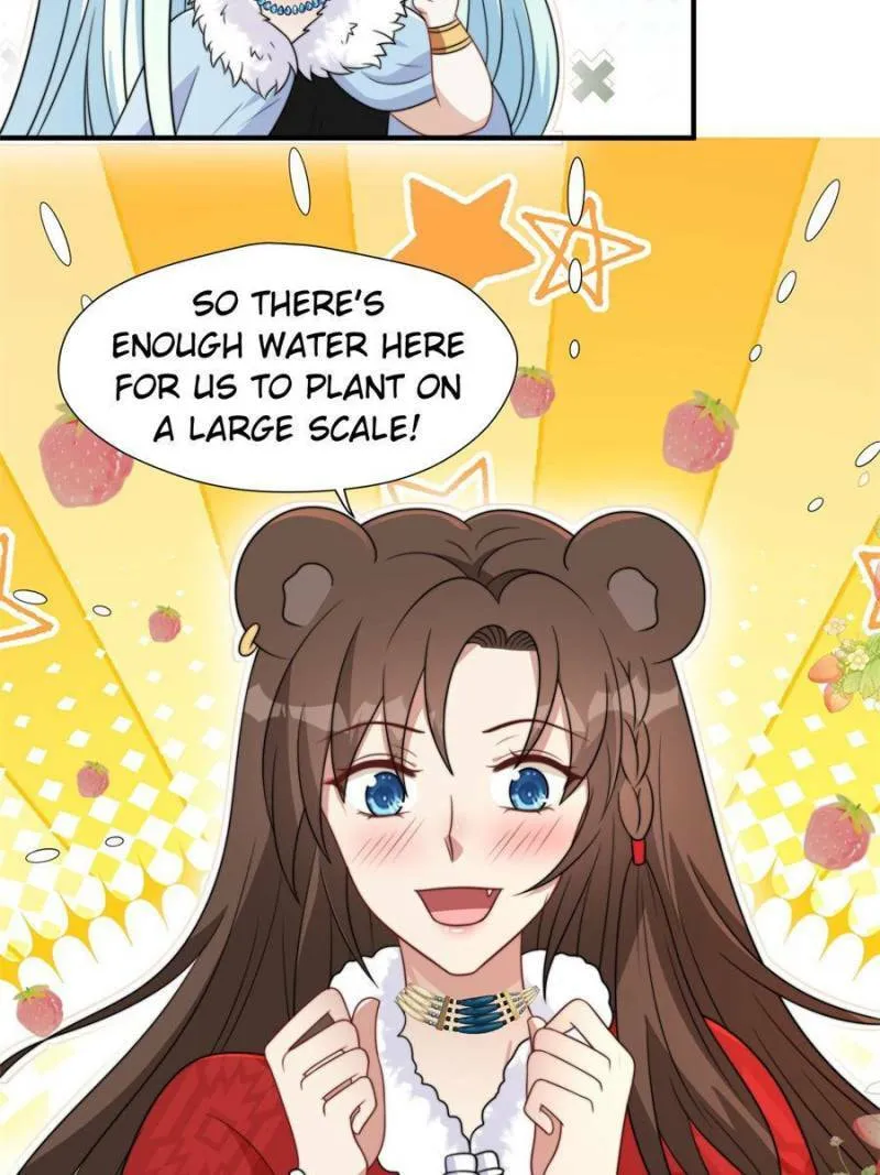 How to Tame Your Beast Husbands Chapter 328 page 6 - 