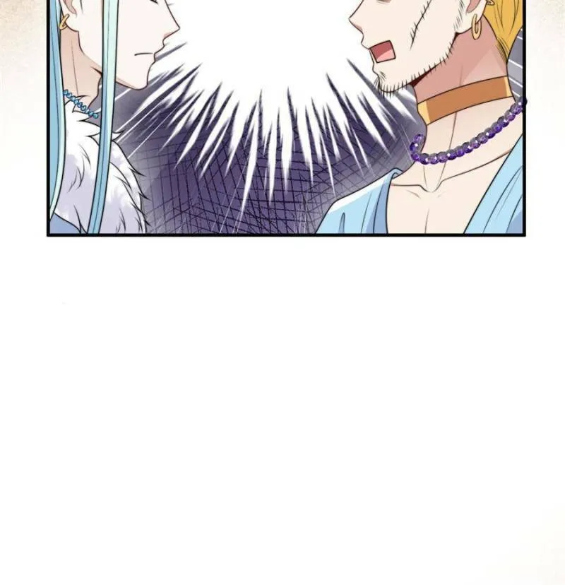 How to Tame Your Beast Husbands Chapter 329 page 7 - 