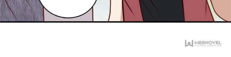 How to Tame Your Beast Husbands Chapter 33 page 17 - 