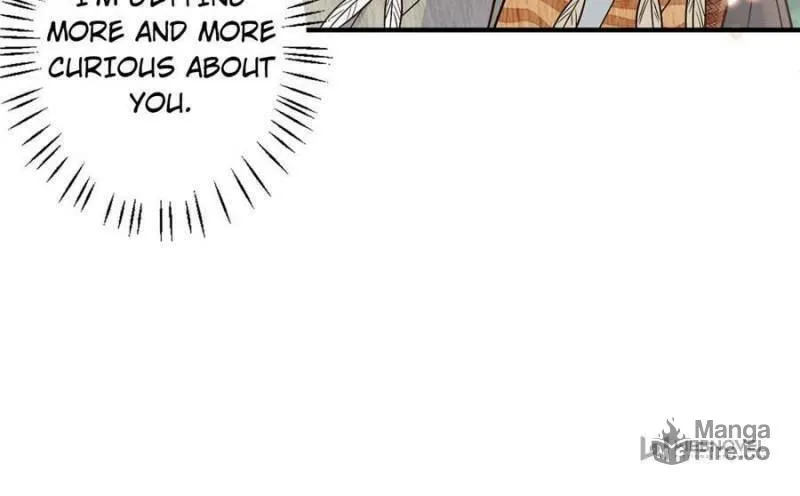 How to Tame Your Beast Husbands Chapter 33 page 9 - 