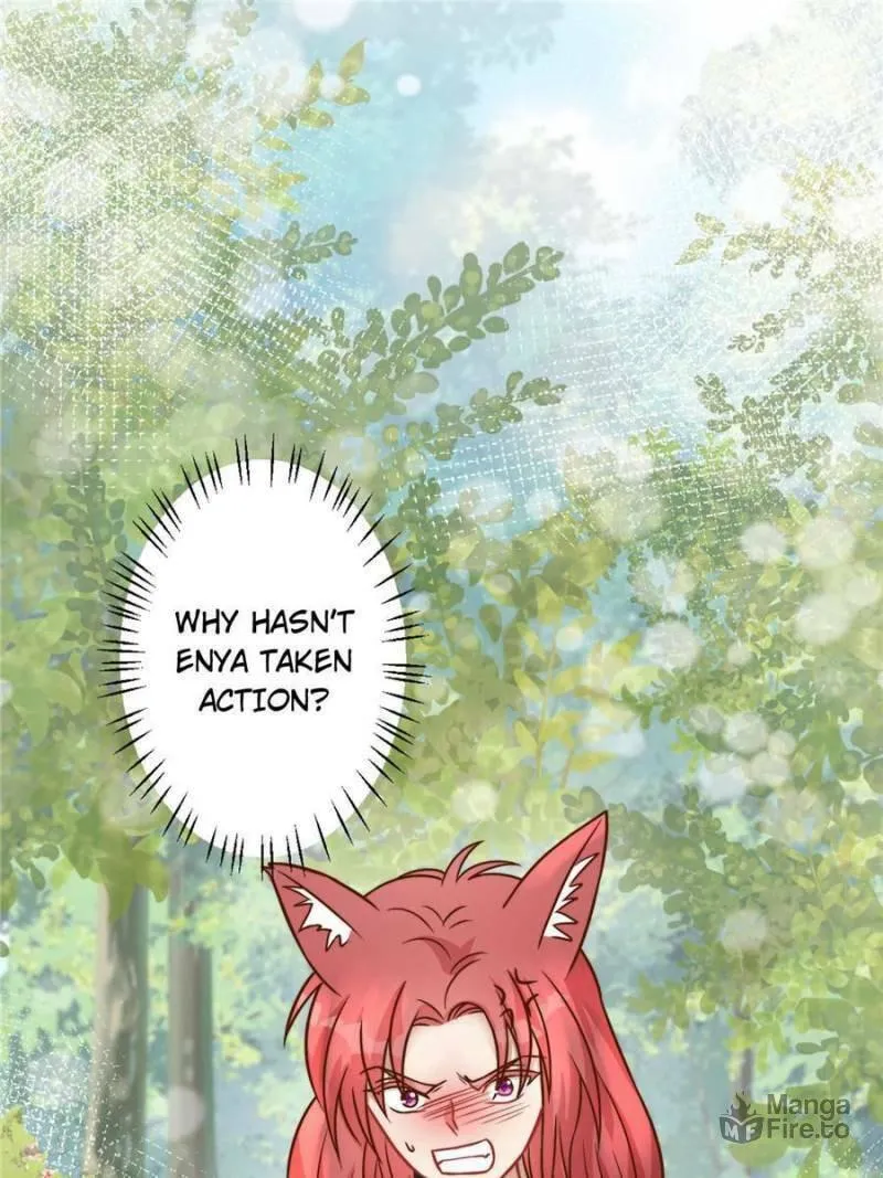 How to Tame Your Beast Husbands Chapter 33 page 10 - 
