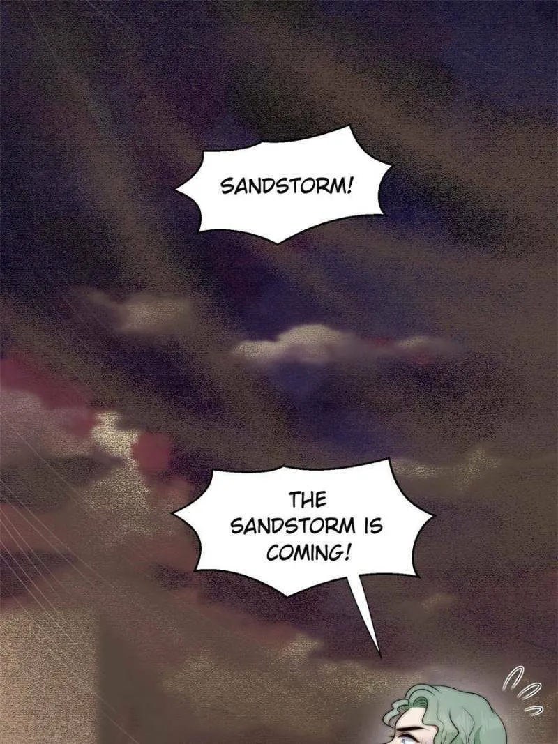 How to Tame Your Beast Husbands Chapter 330 page 16 - 