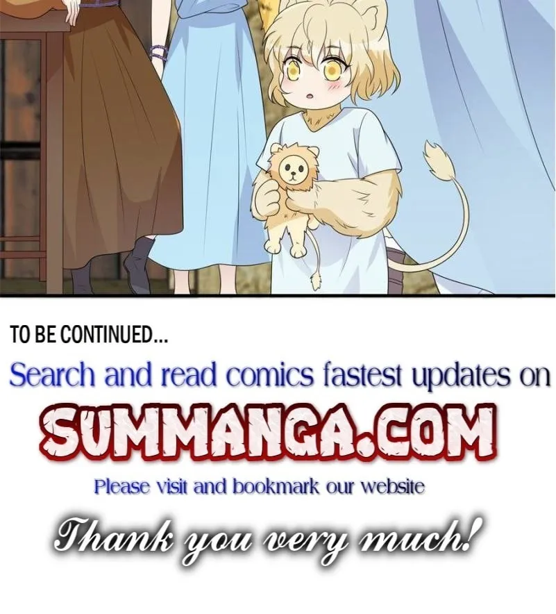 How to Tame Your Beast Husbands Chapter 331 page 26 - 