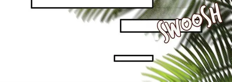 How to Tame Your Beast Husbands Chapter 331 page 10 - 