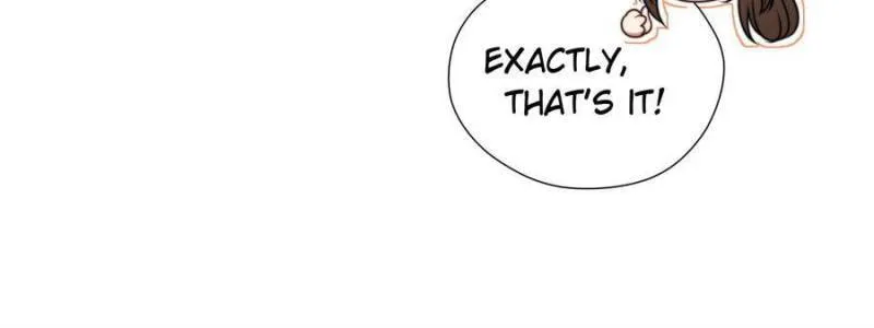 How to Tame Your Beast Husbands Chapter 332 page 15 - 