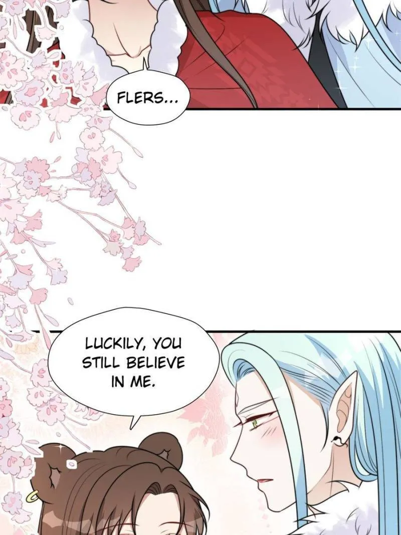 How to Tame Your Beast Husbands Chapter 332 page 9 - 