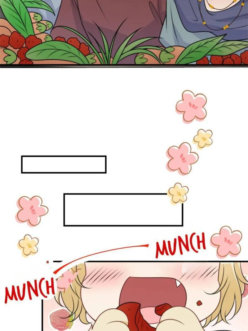 How to Tame Your Beast Husbands Chapter 333 page 13 - 