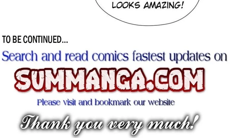How to Tame Your Beast Husbands Chapter 333 page 25 - 