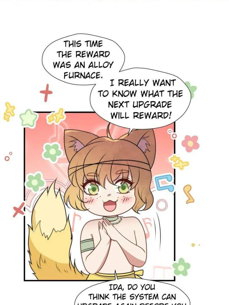 How to Tame Your Beast Husbands Chapter 334 page 17 - 