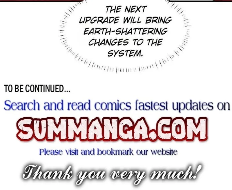How to Tame Your Beast Husbands Chapter 334 page 22 - 