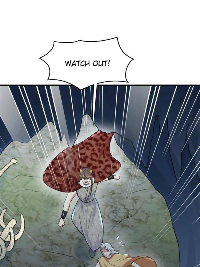 How to Tame Your Beast Husbands Chapter 335 page 11 - 