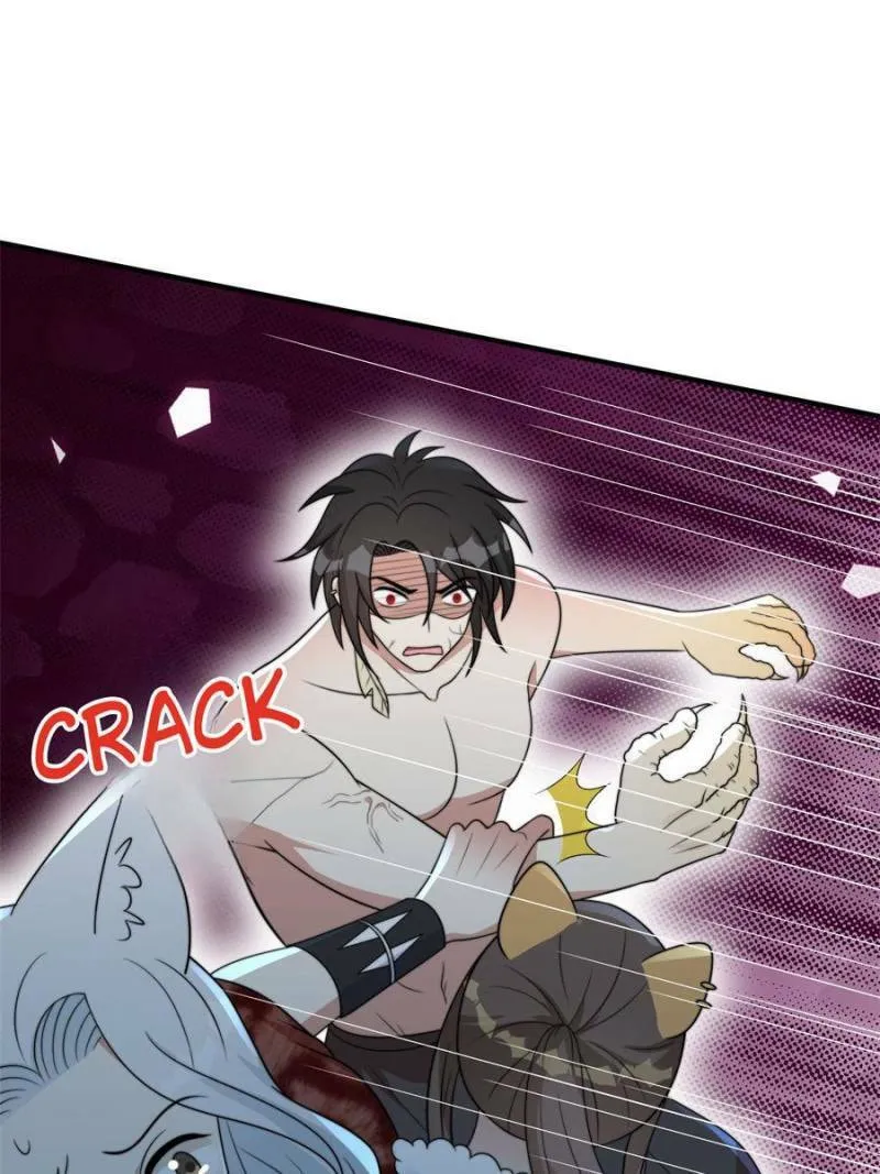 How to Tame Your Beast Husbands Chapter 335 page 13 - 