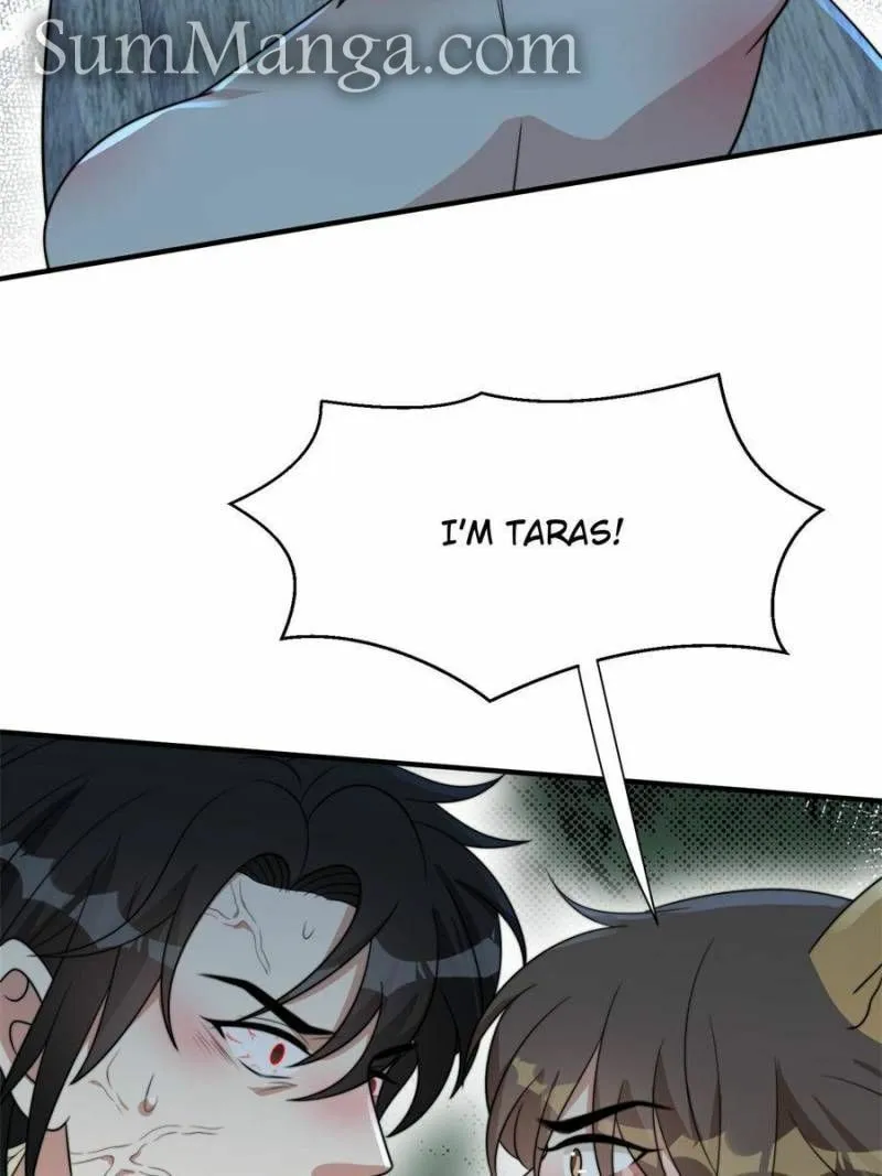 How to Tame Your Beast Husbands Chapter 335 page 16 - 