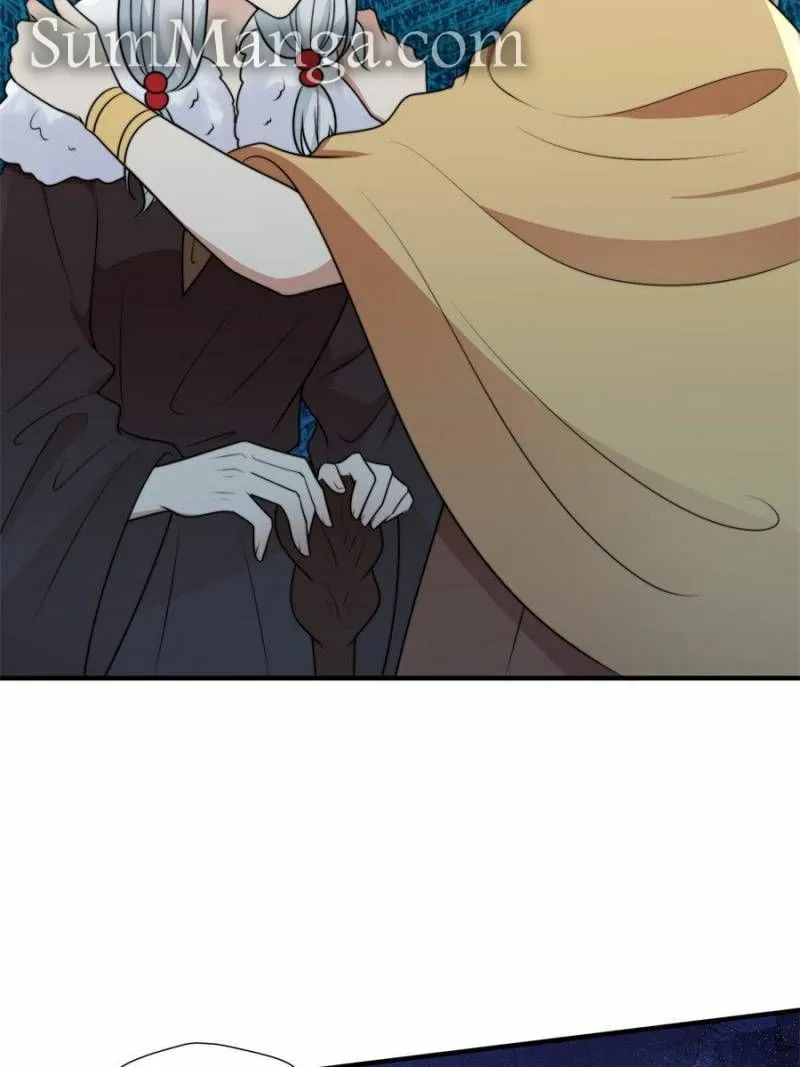 How to Tame Your Beast Husbands Chapter 335 page 24 - 
