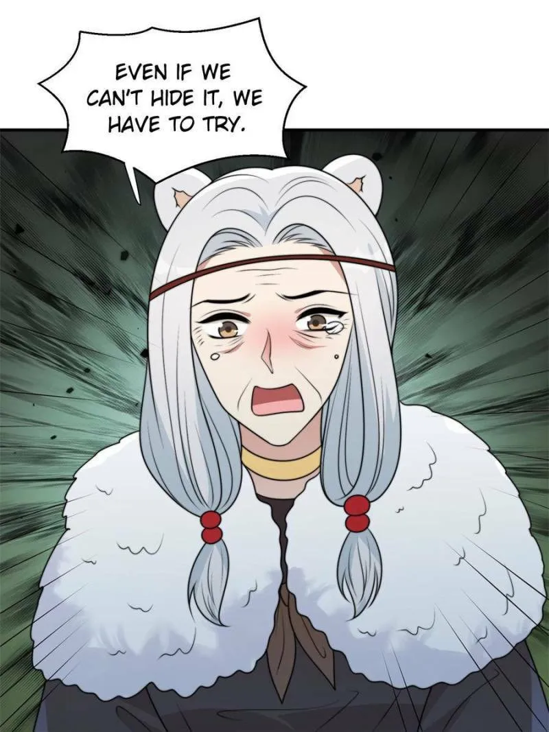 How to Tame Your Beast Husbands Chapter 335 page 26 - 