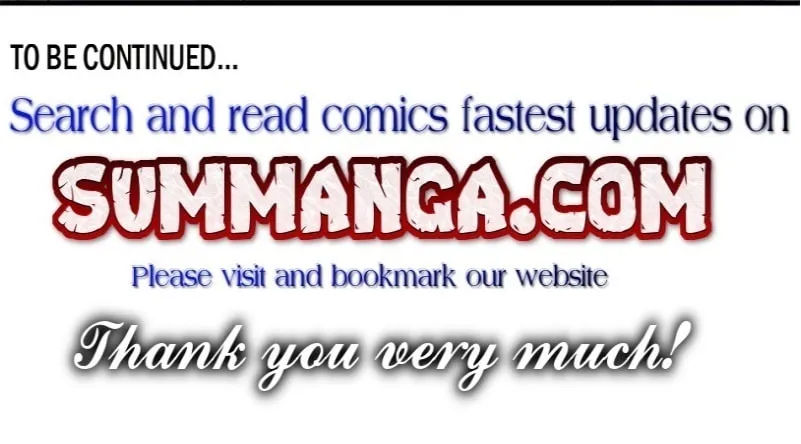 How to Tame Your Beast Husbands Chapter 335 page 27 - 