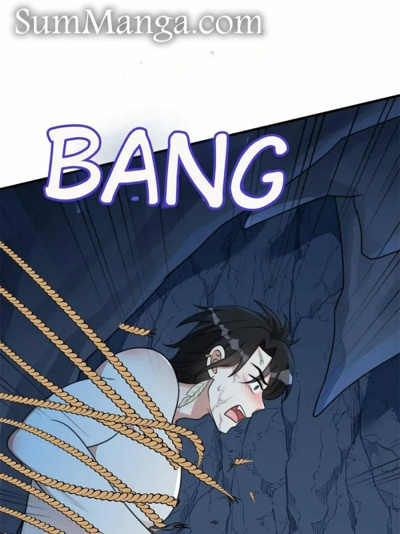 How to Tame Your Beast Husbands Chapter 335 page 8 - 