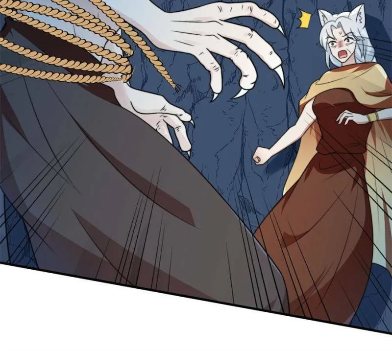 How to Tame Your Beast Husbands Chapter 335 page 9 - 