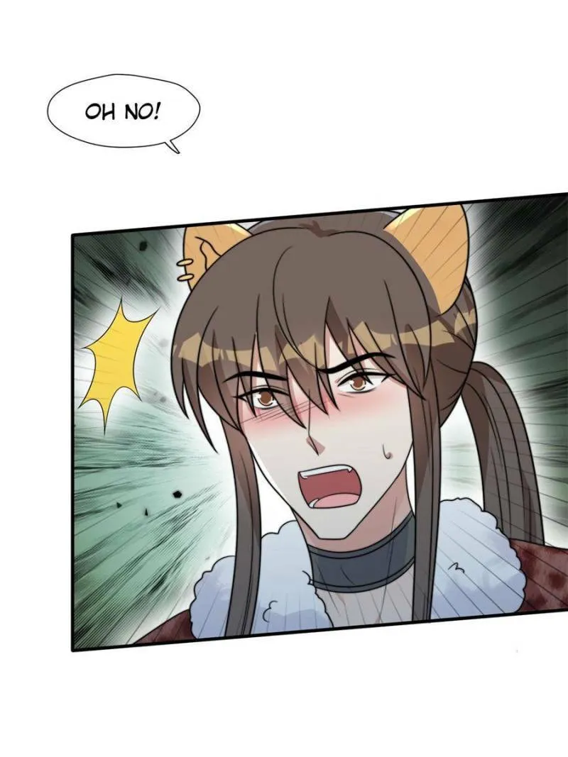 How to Tame Your Beast Husbands Chapter 335 page 10 - 