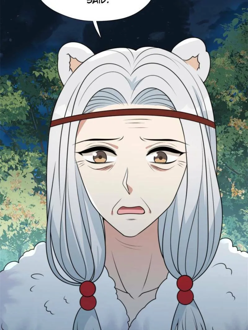 How to Tame Your Beast Husbands Chapter 336 page 2 - 