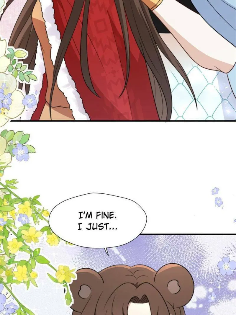 How to Tame Your Beast Husbands Chapter 336 page 11 - 