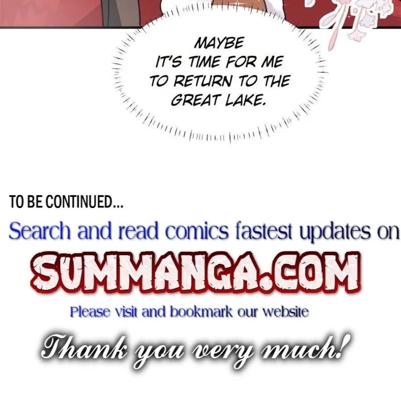 How to Tame Your Beast Husbands Chapter 336 page 21 - 